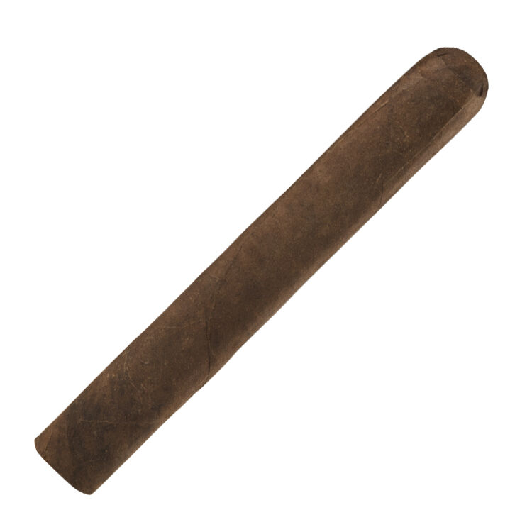 Maduro Robusto Box-Pressed, , jrcigars